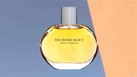 burberry original perfume discontinued|burberry classic perfume old formula.